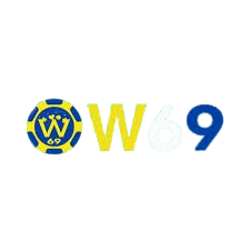 W69 เว็บสล็อตครบวงจร รวมเกมฮิต ฟีเจอร์ใหม่ เล่นลื่นทุกการหมุน
