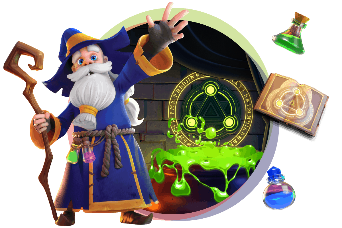 W69 เว็บสล็อตครบวงจร รวมเกมฮิต ฟีเจอร์ใหม่ เล่นลื่นทุกการหมุน